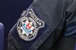 Zaczął uciekać na widok policji. Był poszukiwany za kradzież 