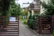 To szansa na bezpieczny start. Dom dla rodziców i dzieci w Białymstoku