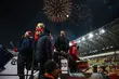 Wojciech Pertkiewicz wraca na stare śmieci. Teraz będzie rywalem