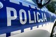 Uciekał przed policją, groził lekarzowi. 23-latek stanie przed sądem