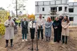 Miejskie żłobki w Białymstoku dostępne także dla dzieci spoza miasta