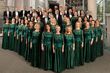 Chór Opery i Filharmonii Podlaskiej wyrusza do Rzeszowa. Wykona dzieło Verdiego