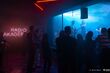 Dużo rocka i dobrej zabawy. Czas na Koncert Listy Przebojów Kultowej Akadery 
