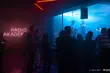 Dużo rocka i dobrej zabawy. Czas na Koncert Listy Przebojów Kultowej Akadery 