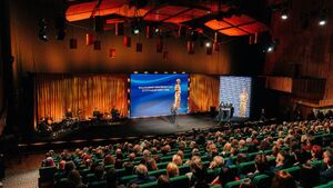 Podwójne wyróżnienie dla Muzeum Pamięci Sybiru w Białymstoku – Złote BohaterONy 