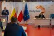Prezydent Białegostoku otrzyma wyższą pensję. Radni zdecydowali 