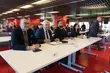 Dr Tadeusz Borowski-Beszta wyróżniony. Został Honorowym Obywatelem Białegostoku