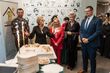To już 50 lat. Tak świętował Zespół Placówek Szkolno-Wychowawczych