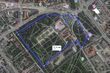 UMB organizuje "Spacer dla zdrowia". Każdy jest mile widziany