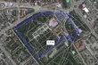 UMB organizuje 