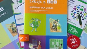 Można wygrać indeksy na studia. Ostatnia chwila na zgłoszenie się do olimpiady
