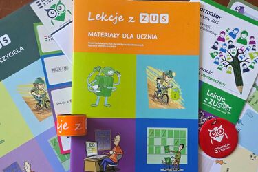 Można wygrać indeksy na studia. Ostatnia chwila na zgłoszenie się do olimpiady