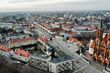 Rozwój regionu pod lupą. Ruszyła konferencja stowarzyszenia BOF