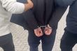 Do jej domu przyszedł "prawnik". Policja zatrzymała oszustów na gorącym uczynku