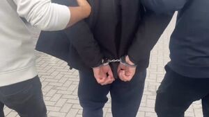 Do jej domu przyszedł "prawnik". Policja zatrzymała oszustów na gorącym uczynku