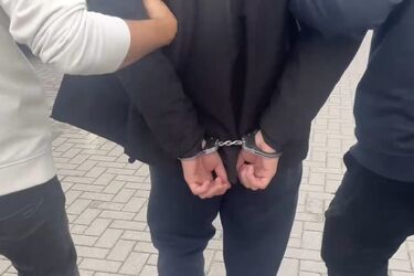 Do jej domu przyszedł "prawnik". Policja zatrzymała oszustów na gorącym uczynku