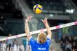 PlusLiga. Ślepsk zaczął sezon od porażki