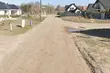 Błoto zamiast asfaltu. Mieszkańcy Dojlid Górnych narzekają na ulicę Bazyliową