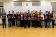 Będą reprezentować młodych. Kolejna kadencja Młodzieżowej Rady Miasta