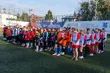 Najlepsze drużyny z Podlasia walczą o wyjazd na PGE Narodowy