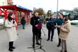 Nowy rozkład autobusów w Białymstoku. Będzie więcej kursów