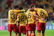 Jagiellonia przed poważnym testem. Rywalem zespół, który zatrzymał PSG