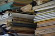 Staż pracy obejmie więcej form zatrudnienia. Spore korzyści dla wielu osób