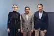 Dr Muhammad Bilal Shakoor z Pakistanu dołączył do naukowców z UwB