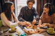 Białystok na kulinarnym szlaku: TOP lokale z pizzą na najwyższym poziomie