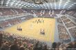 Po latach oczekiwań. Białystok wybuduje nowoczesną halę widowiskowo-sportową