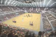 Po latach oczekiwań. Białystok wybuduje nowoczesną halę widowiskowo-sportową