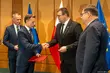 Miasto inwestuje w bezpieczeństwo. Otrzymało niemal 15 mln zł