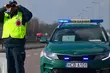 Kontrola drogowa zakończyła się wpadką. 175 litrów lewego alkoholu w autach