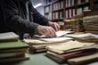 W tych miejscach papierowa korespondencja przejdzie do historii. Warto wiedzieć