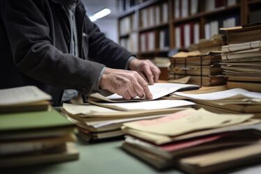 W tych miejscach papierowa korespondencja przejdzie do historii. Warto wiedzieć