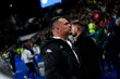 Adrian Siemieniec po meczu z RC Strasbourg: Jestem dumny z zespołu