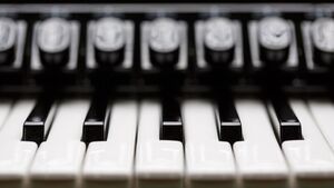 Konkurs muzyczny dla młodych wykonawców. Na najlepszych czekają nagrody