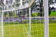 Podlaski futbol. IV liga - 14. kolejka