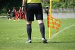 Podlaski futbol. Klasa okręgowa - 12. kolejka