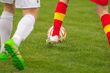 Podlaski futbol. Gra A-klasa
