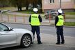Kierowcy sprawdzą światła za darmo. Ruszyła ogólnopolska kampania policji