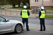 Kierowcy sprawdzą światła za darmo. Ruszyła ogólnopolska kampania policji
