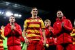 Lider jedzie na teren wicelidera. Jagiellonia zagra w Zabrzu z Górnikiem
