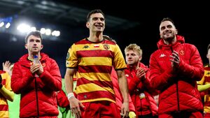 Lider jedzie na teren wicelidera. Jagiellonia zagra w Zabrzu z Górnikiem