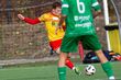 Świetny weekend podlaskich III-ligowców. Zawiódł tylko KS Wasilków