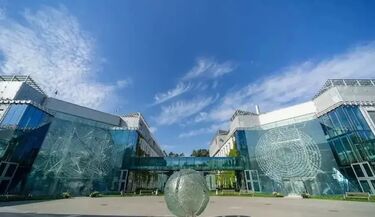 Nowe studia podyplomowe na UwB. Tra rekrutacja