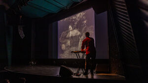 ŻUBROFFKA wraca do Białegostoku. Tegoroczna edycja zaskoczy ideą i klimatem