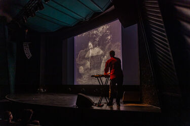 ŻUBROFFKA wraca do Białegostoku. Tegoroczna edycja zaskoczy ideą i klimatem