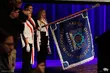 Zakład Doskonalenia Zawodowego w Białymstoku ma już 80 lat!