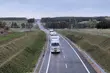 Już można jechać! W Podlaskiem udostępniono 40 km nowych dróg